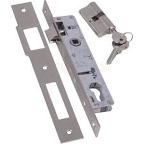 KALE 153-U 35 MM SİLİNDİRSİZ